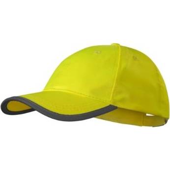 3V5 HV Reflex Čepice unisex