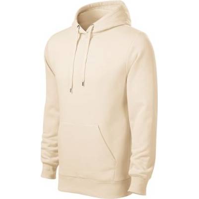 413 Cape Mikina pánská mandlová S