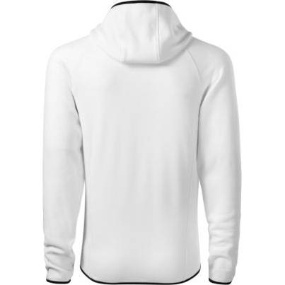 417 Direct Stretch fleece pánský
