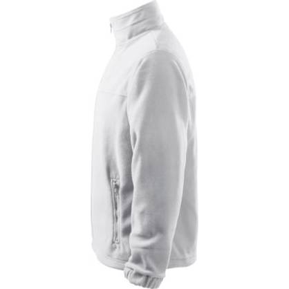 501 Jacket Fleece pánský
