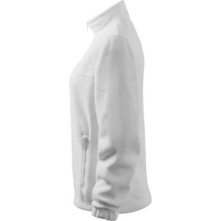 504 Jacket Fleece dámský