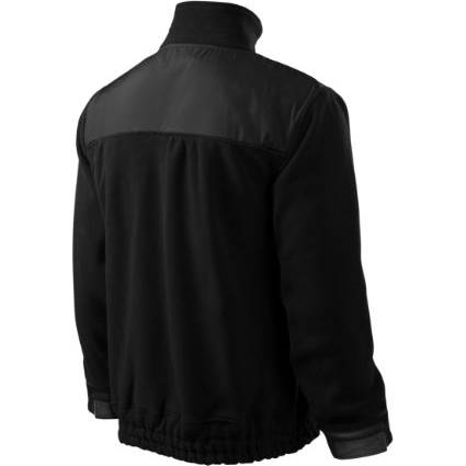 506 Jacket Hi-Q Fleece unisex