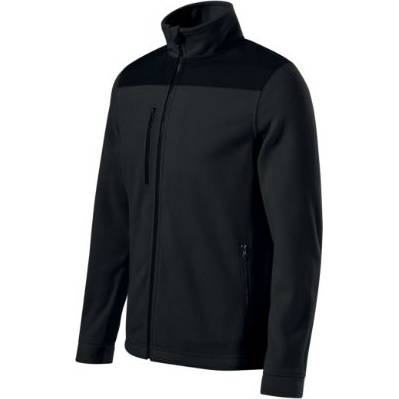 530 Effect Fleece unisex