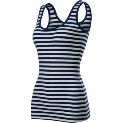 806 Sailor top Tílko dámské