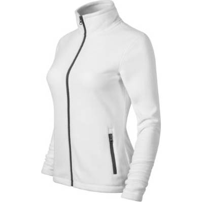 851 Shift (GRS) Micro fleece dámský