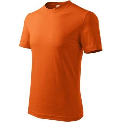 R06 Base Tričko unisex
