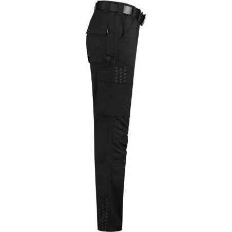 T63 Work Pants Twill Cordura Pracovní kalhoty unisex