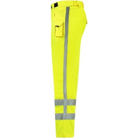 T65 RWS Work Pants Pracovní kalhoty unisex