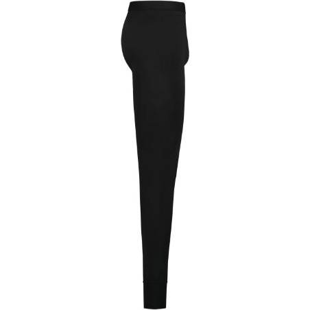T75 Thermal Underwear Spodní kalhoty unisex černá S