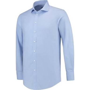 T21 Fitted Shirt Košile pánská