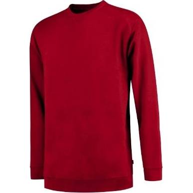 T43 Sweater Washable 60 °C Mikina unisex