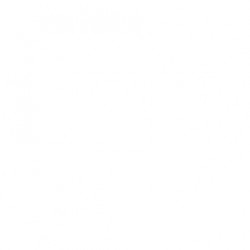 421 Moon Mikina dámská sage S