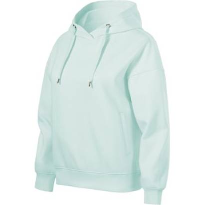 421 Moon Mikina dámská frost 2XL