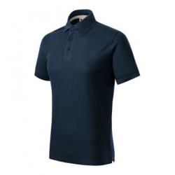 23Y Prime (GOTS) Polokošile pánská