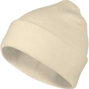 315 Beanie Čepice unisex mandlová uni