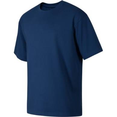 812 Stage Tričko unisex