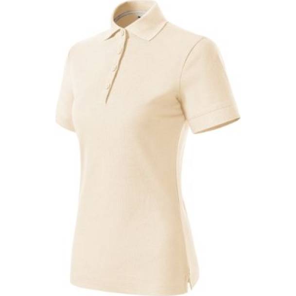 X35 Prime (GOTS) Polokošile dámská