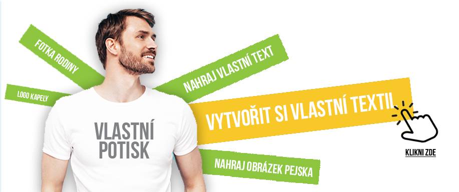 banner-01-kopie.jpg