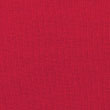 formula red