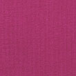 fuchsia red