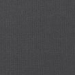 light anthracite